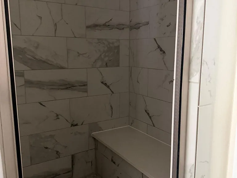 510 Whirlaway Dr #A — Photo 18