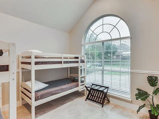 1609 Vicksburg Dr #1609 — Photo 56