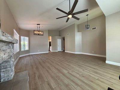 12895 N 95th Way, Scottsdale, AZ, 85260