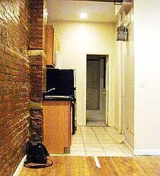 Rented by (Legacy) Tri Hill Realty Group LLC