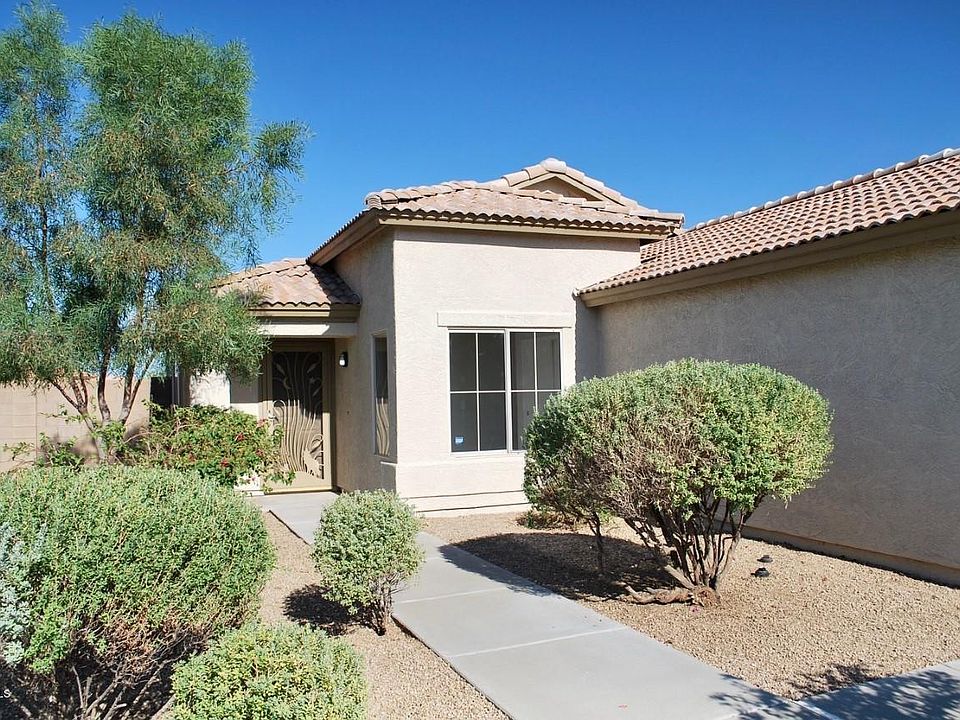 1st image of 17607 N Wavyleaf Cir