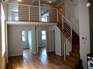 100 Dupont St #1, Brooklyn, NY 11222