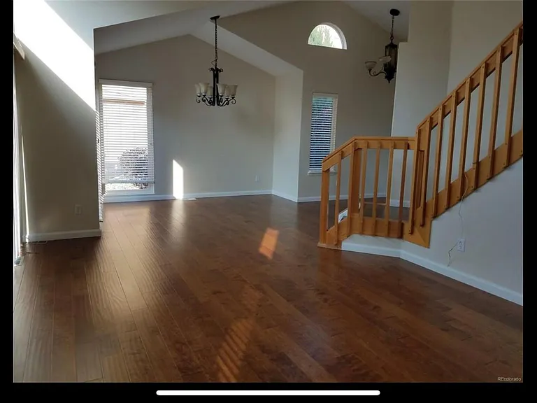 4652 S Abilene Cir — Photo 3
