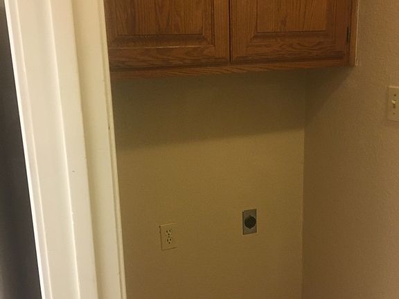2nd image of 9462 Cherrywood Dr