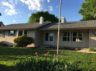 259 Bass St, Carroll, IA 51401