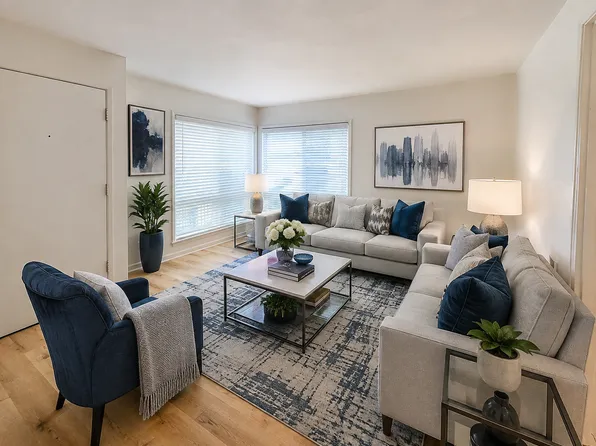 LB1880, 1880 Cedar Ave APT 1, Long Beach, CA 90806