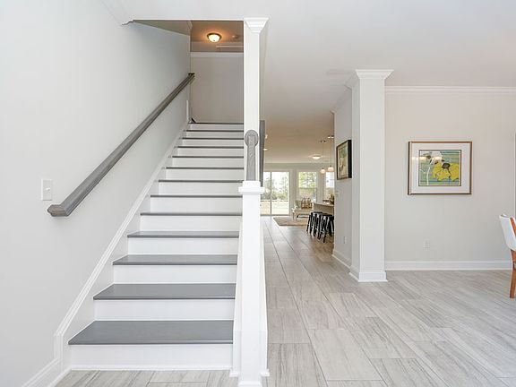 Elevation Image 1.
