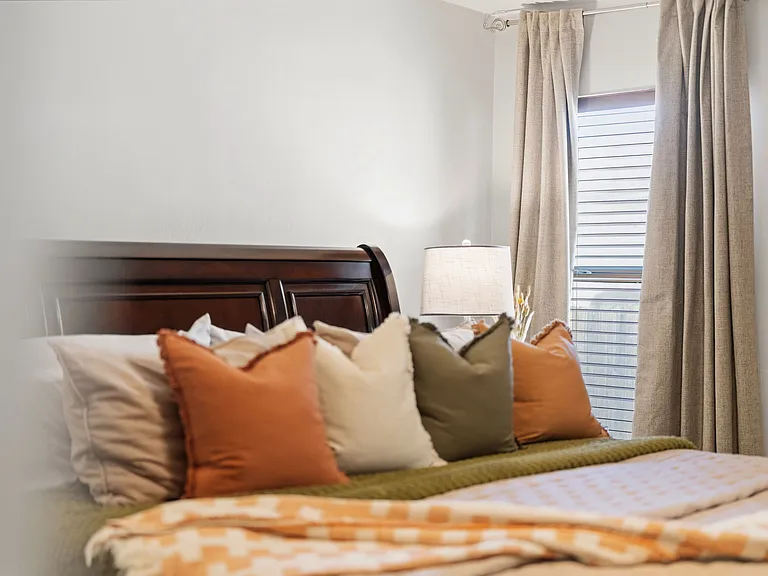 458 W Cedar Chase Dr — Photo 25