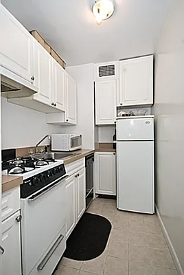 Sold by MNS | media 3