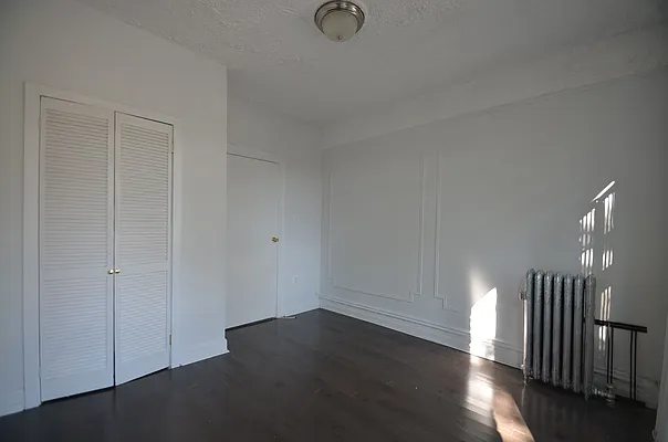 Rented by CITY SKYLINE REALTY INC | media 1