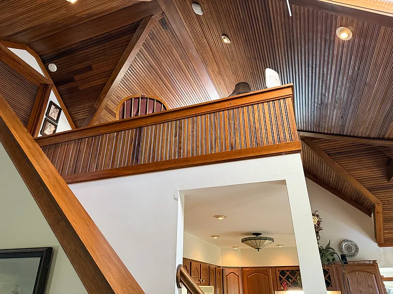 87 Smith Dr — Photo 13