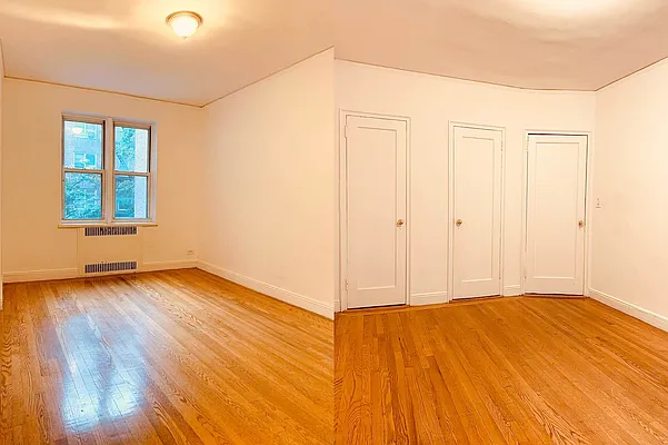 Rented by Quest Realty Sunnyside Corp | media 6