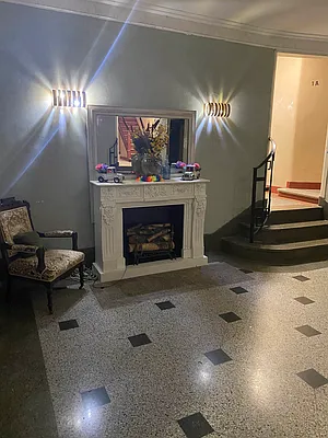 Rented by Jackson Capital Partners Corp | media 31