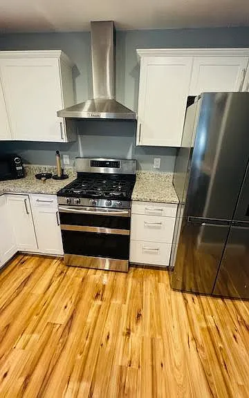 7508 Oxon Hill Rd — Photo 9
