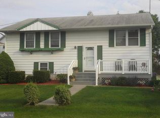 1003 Lovelace Way, Martinsburg, WV 25401