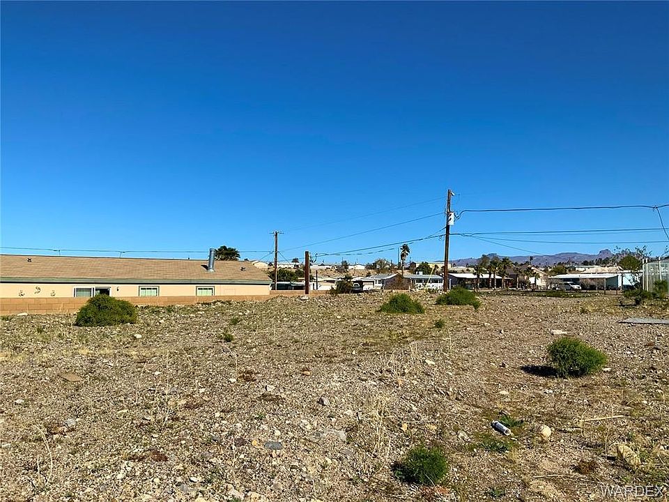 1st image of 1638 Colina Dr