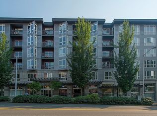 159 Denny Way APT 613, Seattle, WA 98109