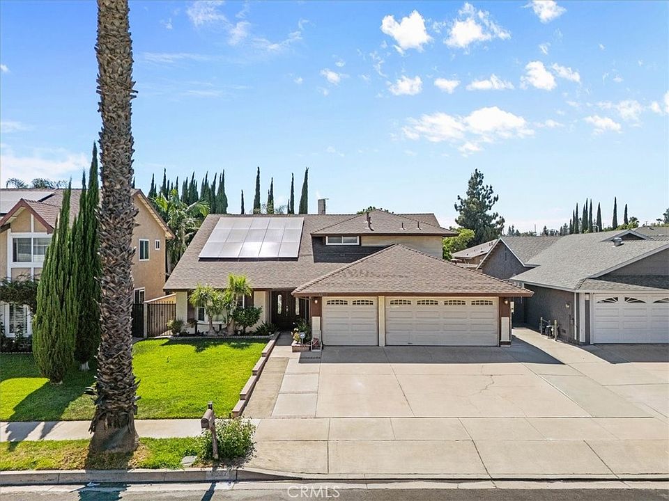 1st image of 1337 N Isadora Way