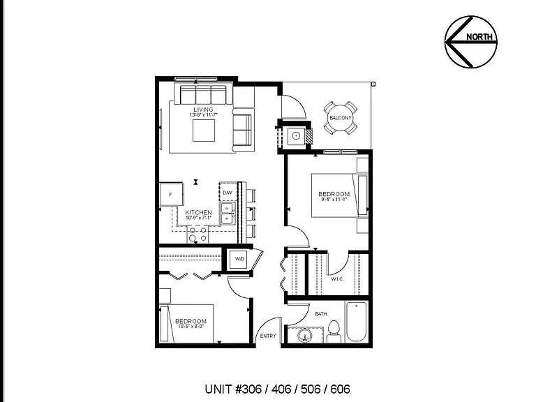 69 Mission Rd SW — Photo 44