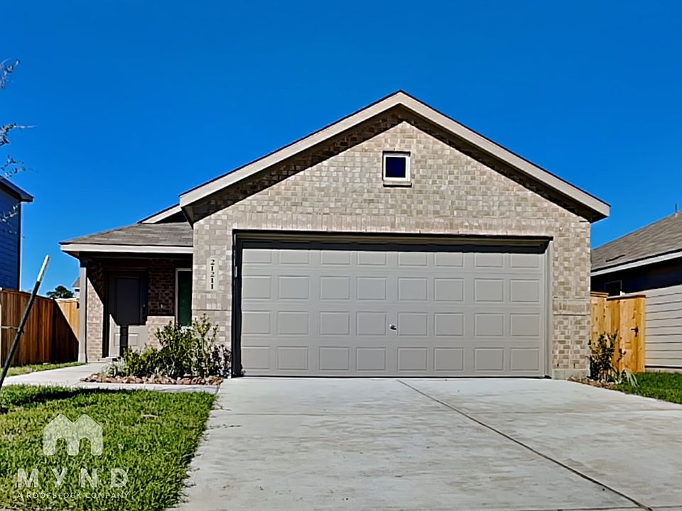 1st image of 21211 Fieni Dr