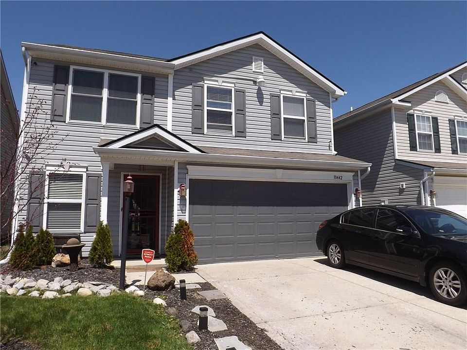 1st image of 10442 Candy Apple Ln