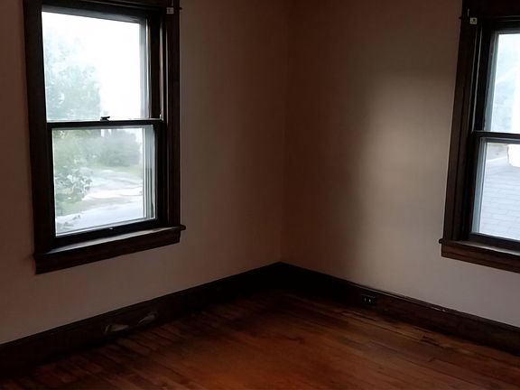 5th image of 2525 W 4th St #2525