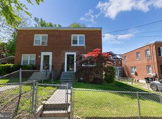 6317 Morocco St, Capitol Heights, MD 20743