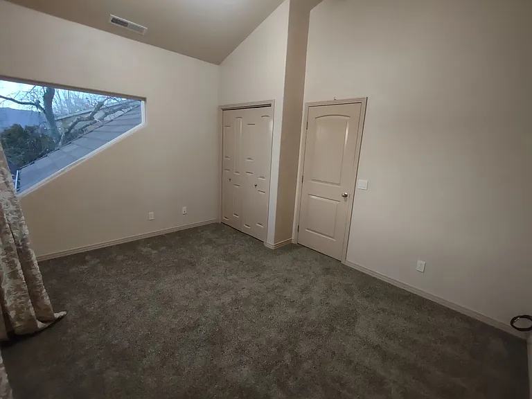 438 Stone Mountain Dr #1 — Photo 20