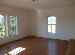 1108 Longs Rd, Luray, VA 22835