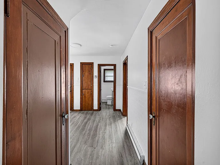 3306 Mishawaka Ave #3308 — Photo 9