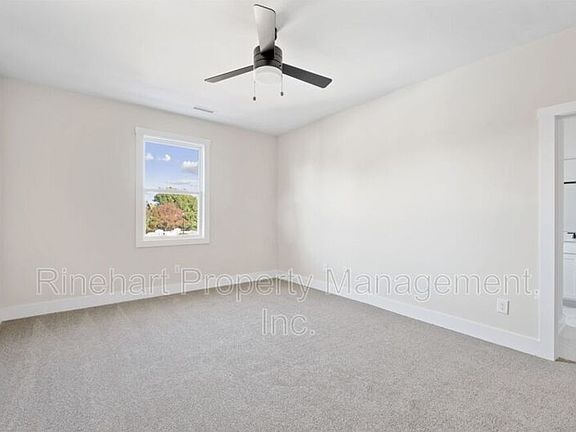 5th image of 648 Herlong Ave Unit 668