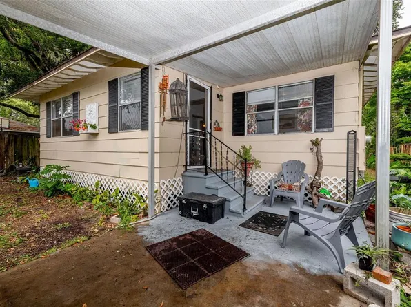 30 E Palmetto St, Winter Garden, FL 34787