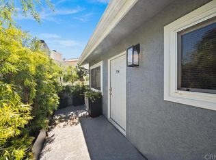 754 E Ave, Coronado, CA 92118