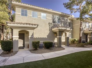 9050 W Warm Springs Rd UNIT 1050, Las Vegas, NV 89148