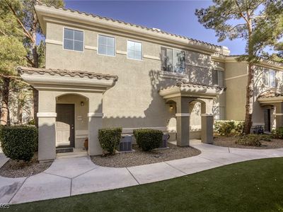 9050 W Warm Springs Rd UNIT 1050, Las Vegas, NV, 89148
