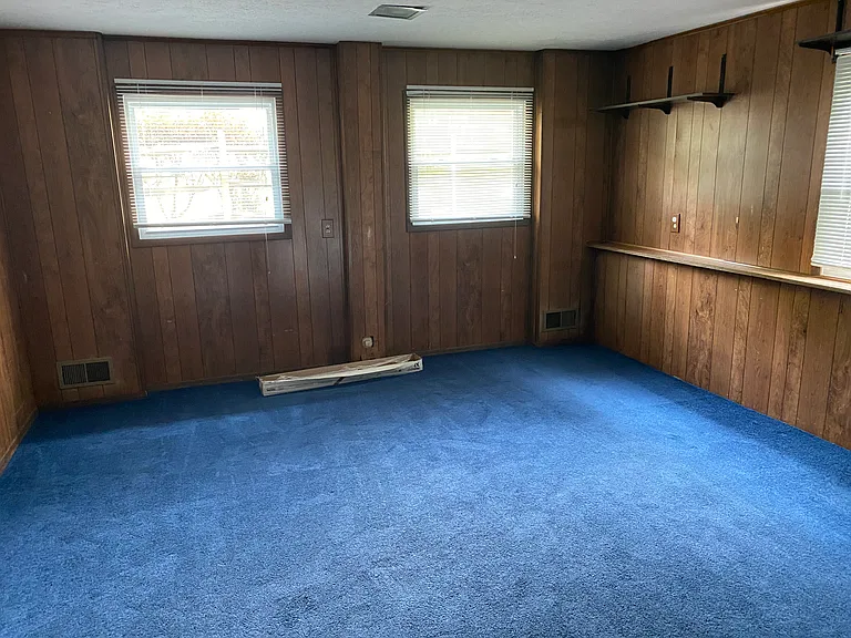 4600 Anderson Rd — Photo 9