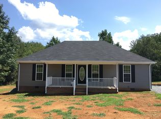 13 Ben Thompson Rd, Kelso, TN 37348
