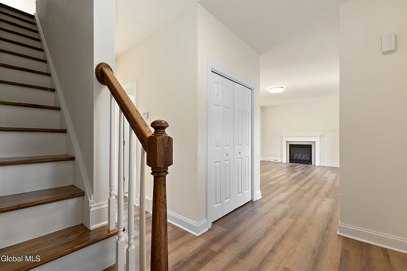 3rd image of 6 Rod and Gun Club Road