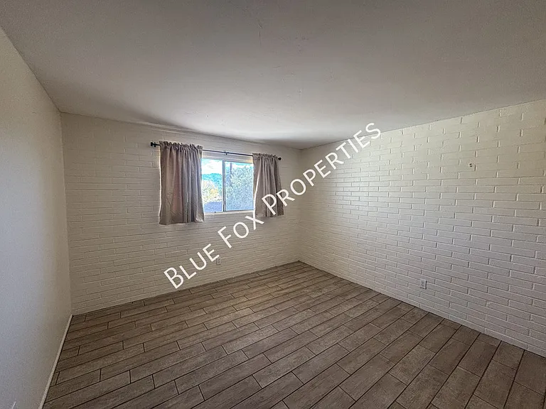 7351 E Calle Managua — Photo 8