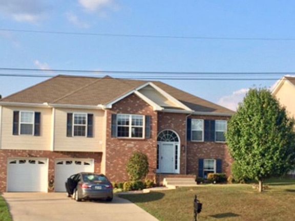 3rd image of 3424 Quicksilver Ln