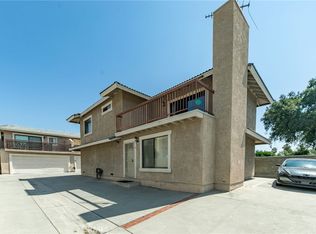 521 W Duarte Rd APT G, Monrovia, CA 91016