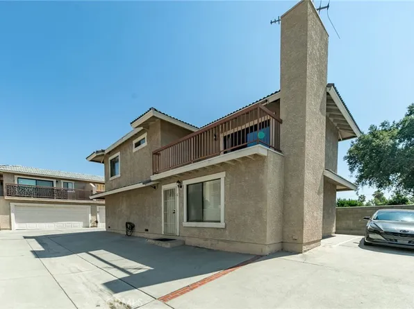 521 W Duarte Rd APT G, Monrovia, CA 91016