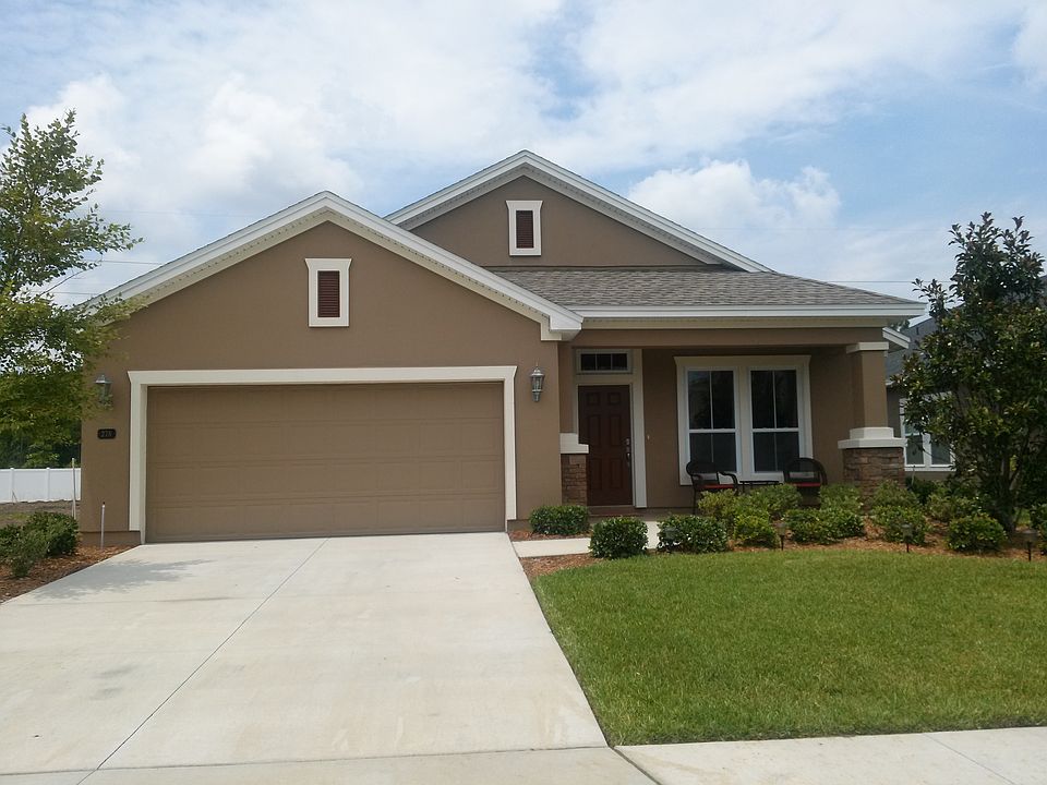 1st image of 278 Princess Dr