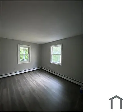 287 Westland St #2W — Photo 2