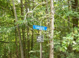 558 Tamarack Ter, Kewadin, MI 49648