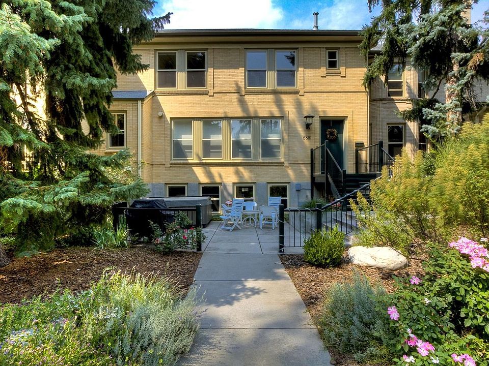 1st image of 6881 E 12th Ave