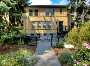 6881 E 12th Ave, Denver, CO 80220