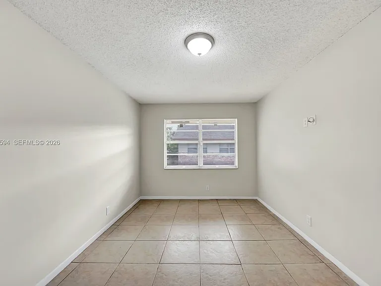 2610 Riverland Dr #A — Photo 10