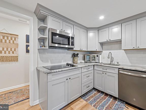 5th image of 3561 S Leisure World Blvd #24-1B