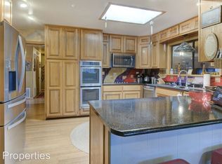 2800 Wisconsin St NE, Albuquerque, NM 87110